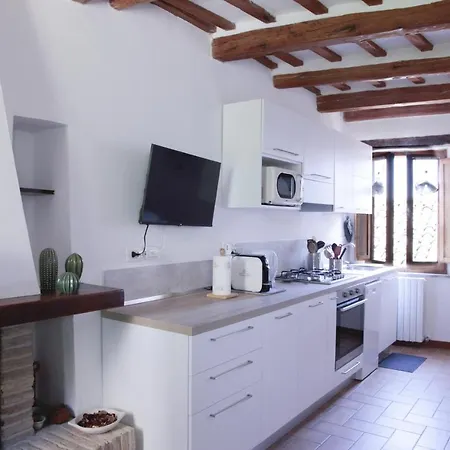 Ciribacco Rooms-2
