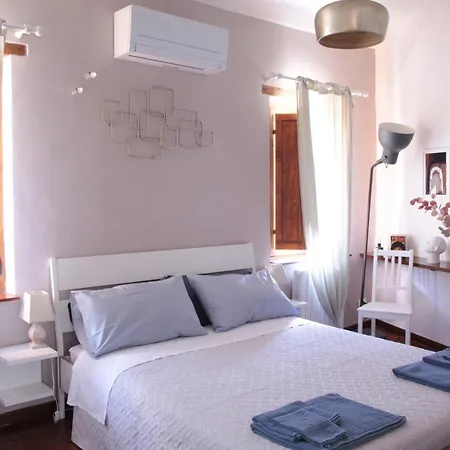 Ciribacco Rooms-3